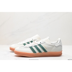 Adidas Gazelle Shoes